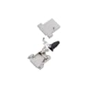 Assmann WSW Components ACOV-SUB-15MB30