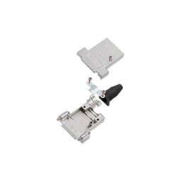 Assmann WSW Components ACOV-SUB-15MB30