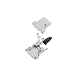 Assmann WSW Components ACOV-SUB-15MB36