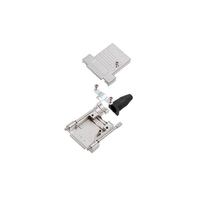 Assmann WSW Components ACOV-SUB-15MB36