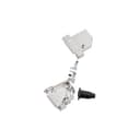 Assmann WSW Components ACOV-SUB-15MB37