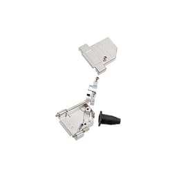 Assmann WSW Components ACOV-SUB-15MB37