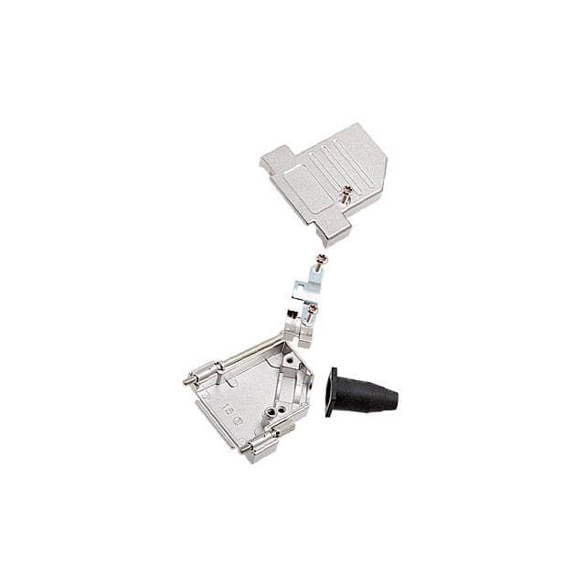Assmann WSW Components ACOV-SUB-15MB37