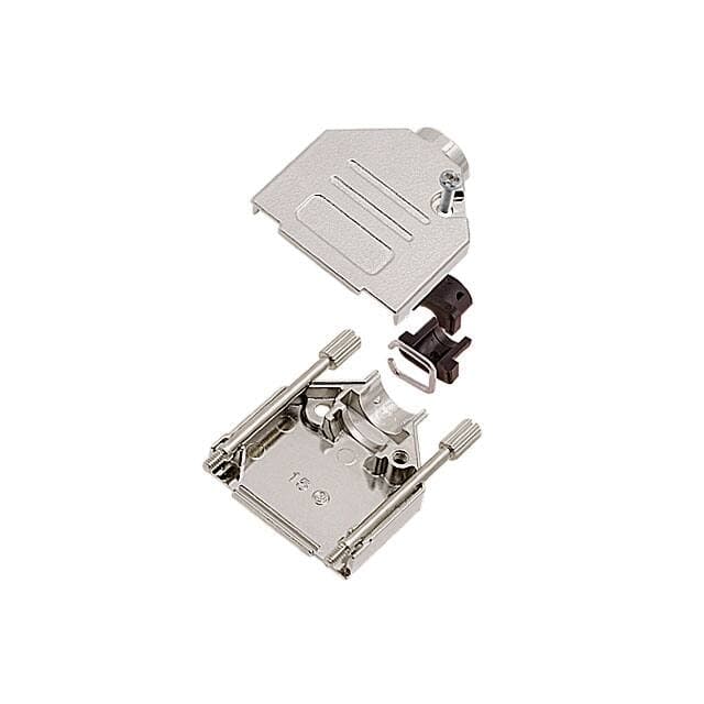 Assmann WSW Components ACOV-SUB-15MB40