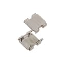 Assmann WSW Components ACOV-SUB-15MB5