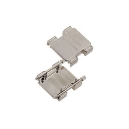 Assmann WSW Components ACOV-SUB-15MB5