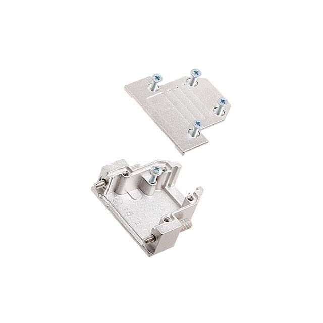 Assmann WSW Components ACOV-SUB-15MB6