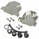 Assmann WSW Components ACOV-SUB-25MB2