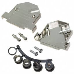 Assmann WSW Components ACOV-SUB-25MB2