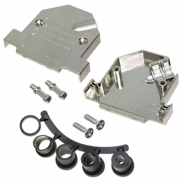 Assmann WSW Components ACOV-SUB-25MB2