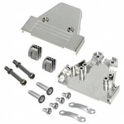 Assmann WSW Components ACOV-SUB-25MB20