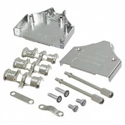 Assmann WSW Components ACOV-SUB-25MB26