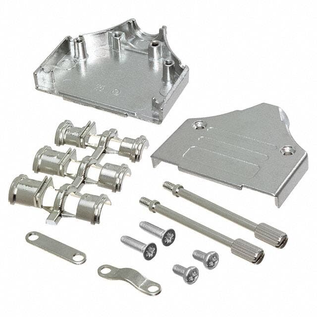 Assmann WSW Components ACOV-SUB-25MB26