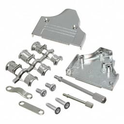 Assmann WSW Components ACOV-SUB-25MB27