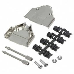 Assmann WSW Components ACOV-SUB-25MB28