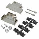 Assmann WSW Components ACOV-SUB-25MB29