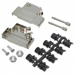 Assmann WSW Components ACOV-SUB-25MB29