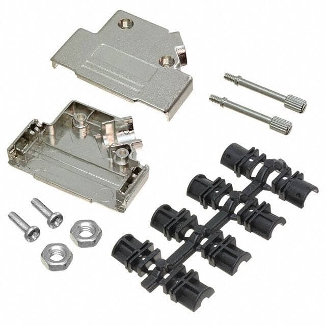 Assmann WSW Components ACOV-SUB-25MB29