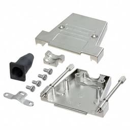 Assmann WSW Components ACOV-SUB-25MB36