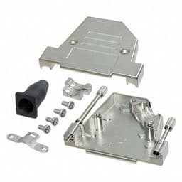 Assmann WSW Components ACOV-SUB-25MB37