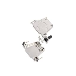 Assmann WSW Components ACOV-SUB-25MB42