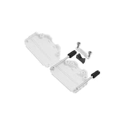 Assmann WSW Components ACOV-SUB-25NB19