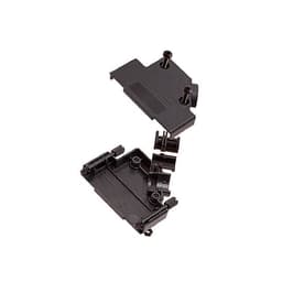 Assmann WSW Components ACOV-SUB-25NB22