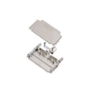 Assmann WSW Components ACOV-SUB-37MB10