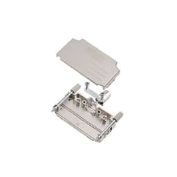 Assmann WSW Components ACOV-SUB-37MB10
