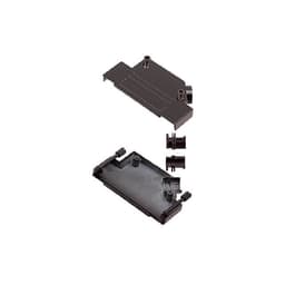Assmann WSW Components ACOV-SUB-37MB25
