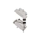 Assmann WSW Components ACOV-SUB-37MB29
