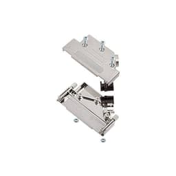 Assmann WSW Components ACOV-SUB-37MB29
