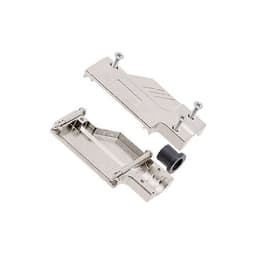 Assmann WSW Components ACOV-SUB-37MB3