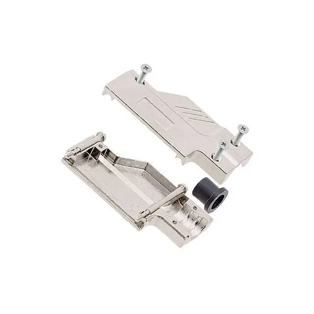Assmann WSW Components ACOV-SUB-37MB3