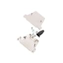 Assmann WSW Components ACOV-SUB-37MB30