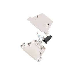 Assmann WSW Components ACOV-SUB-37MB30