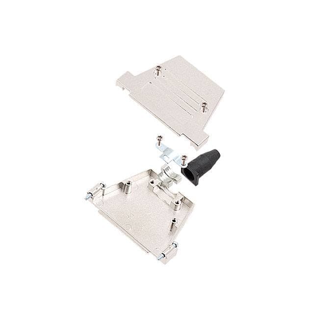 Assmann WSW Components ACOV-SUB-37MB30