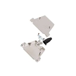 Assmann WSW Components ACOV-SUB-37MB31