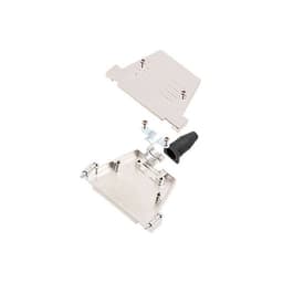 Assmann WSW Components ACOV-SUB-37MB32