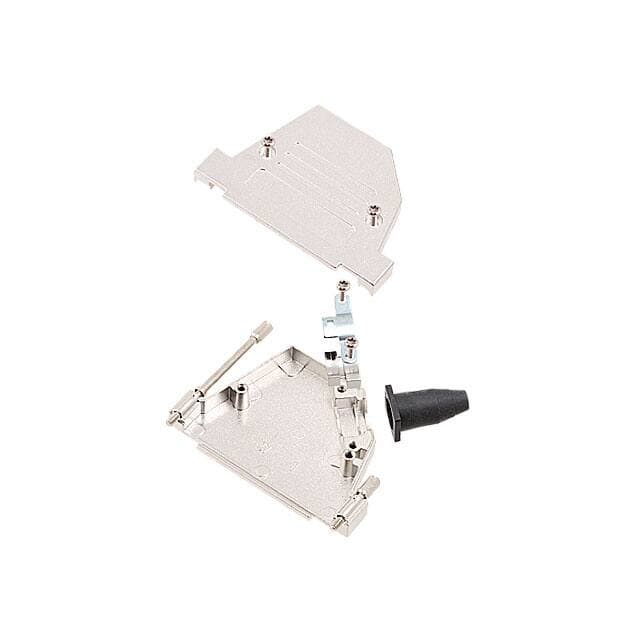 Assmann WSW Components ACOV-SUB-37MB37