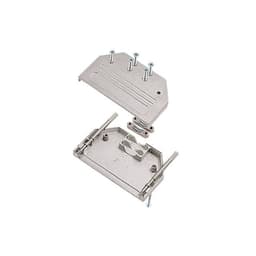 Assmann WSW Components ACOV-SUB-37MB38