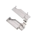 Assmann WSW Components ACOV-SUB-37MB39
