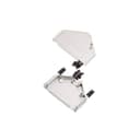 Assmann WSW Components ACOV-SUB-37MB41