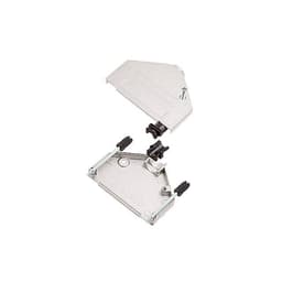 Assmann WSW Components ACOV-SUB-37MB41