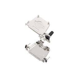 Assmann WSW Components ACOV-SUB-37MB42