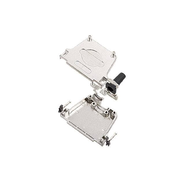 Assmann WSW Components ACOV-SUB-37MB42