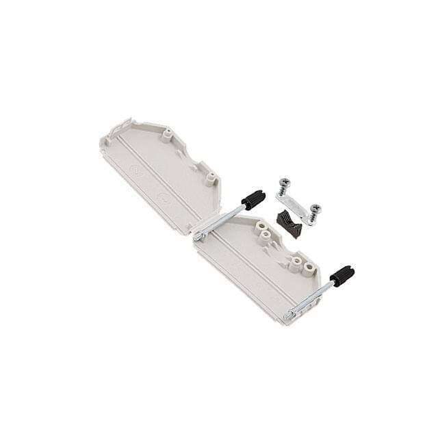 Assmann WSW Components ACOV-SUB-37NB14