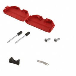 Assmann WSW Components ACOV-SUB-37NB15