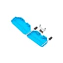 Assmann WSW Components ACOV-SUB-37NB16
