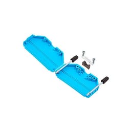 Assmann WSW Components ACOV-SUB-37NB16